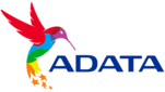 Adata Logo
