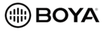 Boya