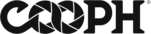 Cooph Logo