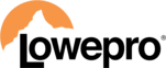Lowepro