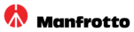 Manfrotto