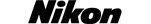 Nikon Logo