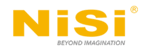 Nisi