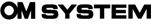 Olympus OM system