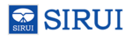 Sirui