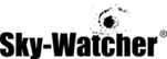 Skywatcher Logo