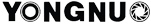 Yongnuo Logo