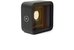 1.33x Anamorphic Lens - Gold Flare | T-Series