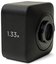 1.33x Anamorphic Lens - Gold Flare | T-Series