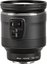 Nikon 1 NIKKOR 4,5-5,6/10-100 mm VR PD-Zoom black