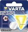 Varta electronic CR 1632