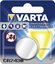 Varta electronic CR 2430
