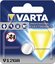 Varta electronic V 12 GA