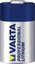 Baterija Varta CR2