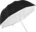 Godox 101cm Paraplu Box Wit/Zilver