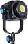150W Daylight Point Source LED