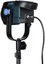 150W Daylight Point Source LED