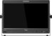 18.5" Wide Viewing LCD Monitor