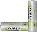 1x2 Ansmann maxE NiMH rech.bat. Mignon AA 800 mAh SOLAR