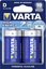 2 x Varta Longlife Power LR20/D 4920 (Blister)