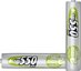 1x4 Ansmann maxE NiMH rech. bat. Micro AAA 550 mAh