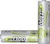 1x4 Ansmann maxE NiMH rech. bat, Mignon AA 1300 mAh