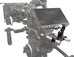 2 Axis Push Button Magic Arm 15mm with Rod Bloc