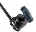 20" Extension Grip Arm black