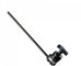 20" Extension Grip Arm black