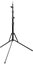 Godox 210F Reversible Leg Light Stand
