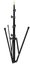 Godox 210F Reversible Leg Light Stand