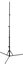 Godox 210F Reversible Leg Light Stand