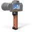 SMALLRIG 2276 HANDGRIP FOR ZHIYUN WEEBILL & DSLR