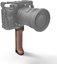 SMALLRIG 2276 HANDGRIP FOR ZHIYUN WEEBILL & DSLR