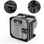 SMALLRIG 2372 CAGE FOR Z CAM E2C