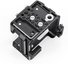 SMALLRIG 2372 CAGE FOR Z CAM E2C