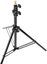 Godox 240F Light Stand