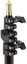 Godox 240F Light Stand