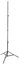 Godox 240F Light Stand