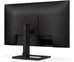 27E1N1800AE/00 | 27 " | IPS | 16:9 | 60 Hz | 4 ms | 3840 x 2160 pixels | HDMI ports quantity 2 | Black