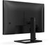27E1N1800AE/00 | 27 " | IPS | 16:9 | 60 Hz | 4 ms | 3840 x 2160 pixels | HDMI ports quantity 2 | Black
