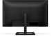 27E1N1800AE/00 | 27 " | IPS | 16:9 | 60 Hz | 4 ms | 3840 x 2160 pixels | HDMI ports quantity 2 | Black