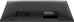 27E1N1800AE/00 | 27 " | IPS | 16:9 | 60 Hz | 4 ms | 3840 x 2160 pixels | HDMI ports quantity 2 | Black