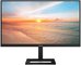 27E1N1800AE/00 | 27 " | IPS | 16:9 | 60 Hz | 4 ms | 3840 x 2160 pixels | HDMI ports quantity 2 | Black