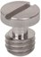 Caruba 3/8" schroef metaal 2