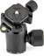 3 Legged Thing AirHed Pro Twist Clamp Black Darkness