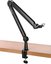 3 Legged Thing Annie Professional Studio Microphone Arm