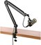 3 Legged Thing Annie Professional Studio Microphone Arm