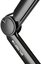 3 Legged Thing Annie Professional Studio Microphone Arm