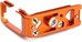 3 Legged Thing Arnie QD Sony Alpha L Bracket Copper
